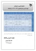 تقویم آموزشی سال تحصیلی 404-1403