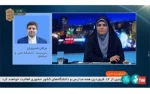 دکتر عرفان خسرویان :
دانشگاه فنی و حرفه ای با رعایت شرایط بهداشتی بصورت کاملا هوشمندانه آمادگی بازگشایی حضوری را دارد 2