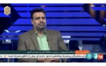 دکتر عرفان خسرویان در برنامه گفت و گوی ویژه خبری:
عزم وزارت علوم و دانشگاه‌ها ازسرگیری آموزش‌های حضوری است 2