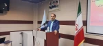 رئیس بسیج اساتید و مسئول گزینش دانشگاه فنی و حرفه ای:
تقویت منابع اعتباری دانشگاه فنی و حرفه ای ضروری است
 6