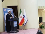 معاون علمی و فناوری ریاست‌جمهوری در مراسم روز دانشجوی دانشگاه فنی و حرفه‌ای:
دانشگاه فنی و حرفه‌ای از نظر قرار گرفتن در ساحت آموزش و پژوهش فناوری و ارائه دوره‌های کوتاه‌مدت زودبازده دانشگاهی سرآمد است 4