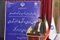 دکتر مهرداد بذرپاش، وزیر راه و شهرسازی در مراسم اختتامیه اجلاس رؤسای دانشکده‌ها و آموزشکده‌های فنی و حرفه‌ای سراسر کشور:
برای اعضای هیئت علمی، استادان و پرسنل دانشگاه فنی و حرفه‌ای تسهیلات مسکن در نظر خواهیم گرفت