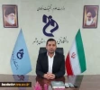 پیام تبریک سرپرست دانشگاه فنی و حرفه ای واحد بوشهر به مناسبت ولادت حضرت علی (ع) و روز پدر 2