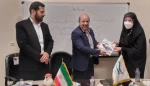 برگزاری نشست صمیمی اساتید و کارکنان دانشگاه فنی و حرفه ای استان بوشهر با حضور معاون فرهنگی و دانشجویی، سرپرست دانشگاه فنی و حرفه ای واحد بوشهر و رئیس بسیج اساتید دانشگاه فنی و حرفه ای و معاون فرهنگی دانشگاه آزاد اسلامی و رئیس بسیج اساتید استان بوشهر 12