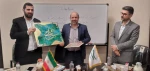 برگزاری نشست صمیمی اساتید و کارکنان دانشگاه فنی و حرفه ای استان بوشهر با حضور معاون فرهنگی و دانشجویی، سرپرست دانشگاه فنی و حرفه ای واحد بوشهر و رئیس بسیج اساتید دانشگاه فنی و حرفه ای و معاون فرهنگی دانشگاه آزاد اسلامی و رئیس بسیج اساتید استان بوشهر 15