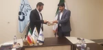 انعقاد تفاهم نامه همکاری مشترک بین دانشگاه فنی و حرفه‌ای واحد بوشهر و اداره کل آموزش فنی و حرفه ای استان بوشهر 5