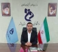 تقدیر رئیس واحد استانی دانشگاه فنی و حرفه ای بوشهر از عوامل اجرایی، دانشجویان، استادان و دستگاه های اجرایی حاضر در نمایشگاه هفته پژوهش و فناوری