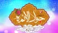 میلاد امام جواد(ع) گرامی باد