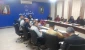 رئیس دانشگاه ملی مهارت واحد استانی بوشهر؛
 ارتباط دانشگاه و صنعت باید تقویت شود