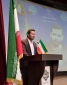 پیام تبریک رئیس دانشگاه ملی مهارت واحد استانی بوشهر به مناسبت روز استاد و معلّم