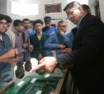 به همت انجمن علمی عمران و به مناسبت روز جهانی موزه صورت گرفت:
بازدید دانشجویان گروه آموزشی عمران آموزشکده ملی مهارت پسران بوشهر از عمارت دهدشتی و موزه تاریخ پزشکی خلیج فارس 7