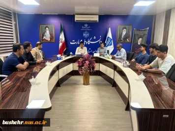 جشنواره طراحی پوستر، با عنوان "قرآن و عترت" برگزار شد