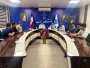 جشنواره طراحی پوستر، با عنوان "قرآن و عترت" برگزار شد