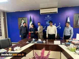 جشنواره طراحی پوستر، سی و نهمین جشنواره "قرآن و عترت" برگزار شد  4