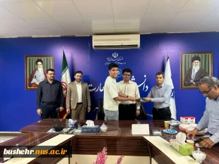 جشنواره طراحی پوستر، سی و نهمین جشنواره "قرآن و عترت" برگزار شد  5