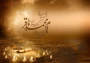 فرا رسیدن سالروز شهادت پنجمین ستاره فروزان منظومه امامت و ولایت؛ حضرت امام محمّدباقر علیه السلام را بر رهروان ایمان و معنویت تسلیت عرض می‌نمائیم