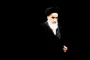 سالروز ارتحال ملکوتی رهبر کبیر انقلاب اسلامی، حضرت امام خمینی (ره) را تسلیت می‌گوییم
یاد امام راحل و شهدای نهضت خودجوش و مردمی پانزدهم خرداد گرامی باد