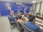 با همکاری معاونت فرهنگی دانشجویی و کانون بسیج اساتید برگزار شد:
مراسم شهادت امام محمد باقر (ع) و گرامیداشت ارتحال امام خمینی (ره) و قیام ۱۵ خرداد در آموزشکده ملی مهارت پسران بوشهر
