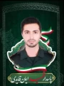 شهادت دانشجوی فارغ‌التحصیل آموزشکده امام خامنه ای بوشهر در حملات وحشیانه رژیم غاصب صهیونیستی به تهران