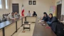 جلسه قرعه کشی تسهیلات کارکنان دانشگاه ملی مهارت استان بوشهر برگزار شد