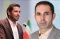 پیام تبریک انتصاب دکتر احمد شیرزادی توسط رئیس آموزشکده ملی مهارت پسران واحد استانی بوشهر