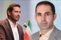 پیام تبریک انتصاب دکتر احمد شیرزادی توسط رئیس آموزشکده ملی مهارت پسران واحد استانی بوشهر