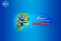 پیام رئیس آموزشکده ملی مهارت واحد استانی بوشهر به مناسبت فرا رسیدن روز خبرنگار