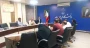 رئیس دانشگاه ملی مهارت واحد استانی بوشهر در نشست با اعضای شورای دانشگاه؛
نگاه ما باید به نسل آینده و آموزش و تربیت صحیح آنها باشد، علی‌رغم سختی‌هایی که وجود دارد